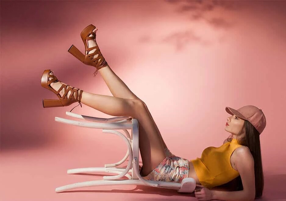 Dynamic Checkout Buttons